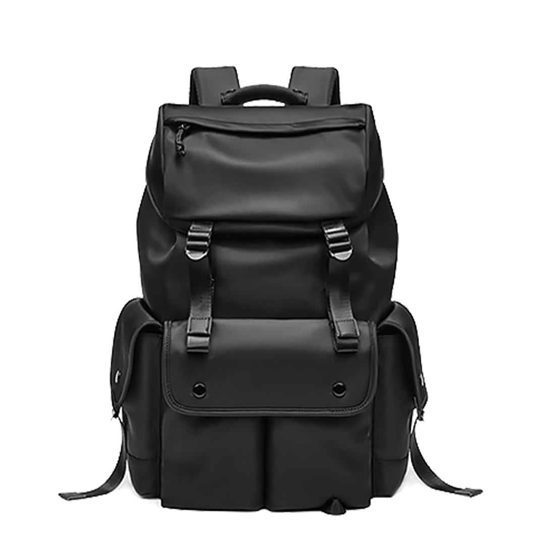 visvim バッグパック 定番 CORDURA ブラック CORDURA 20L (FR VEG.LB) リュックサック バックパック タグ付き