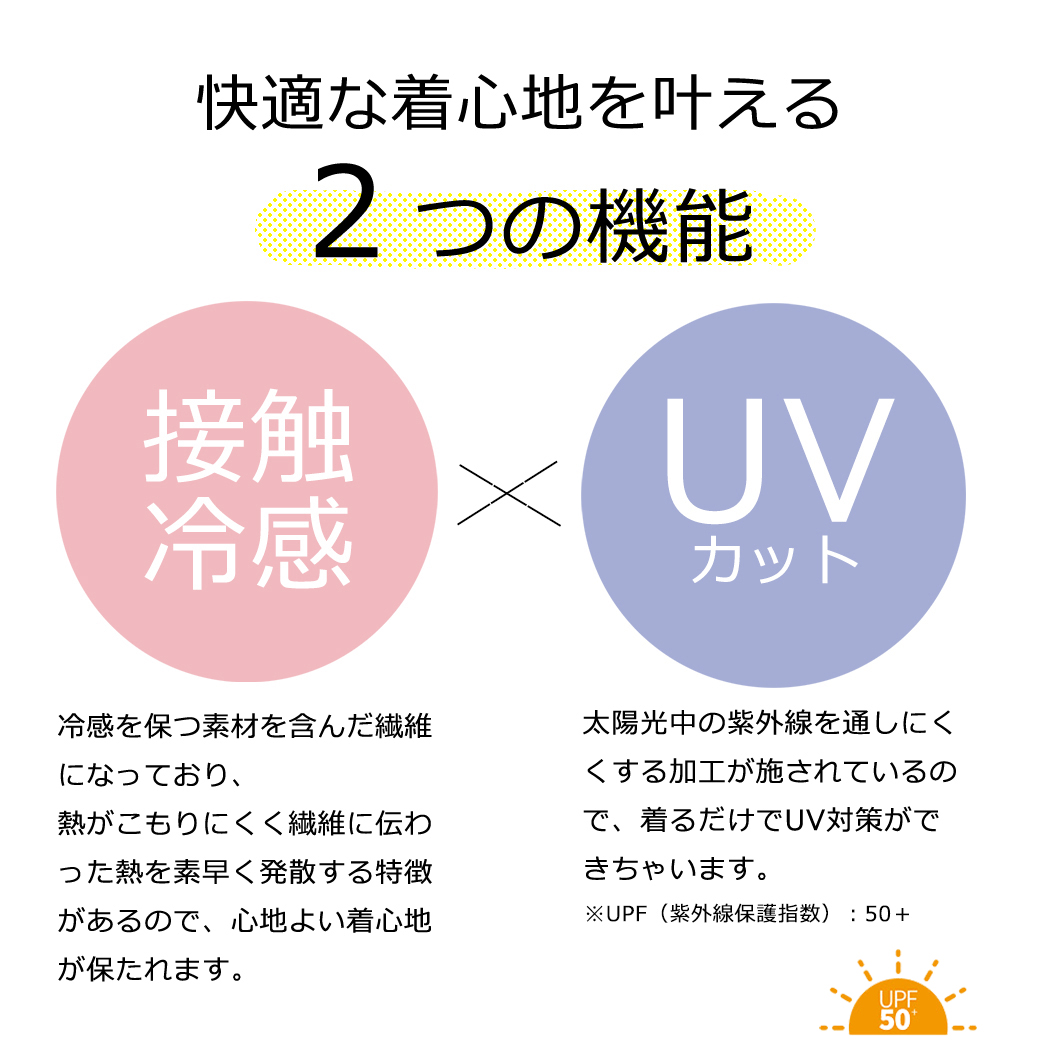 uvカットパーカー 涼しい おしゃれ 冷感 レディース 春 夏 ゴルフ