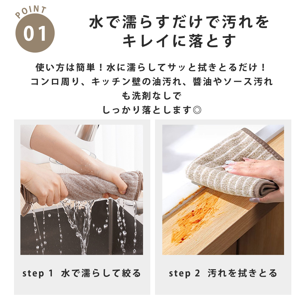油汚れ キッチン コンロ 最先端 EZ blust ブラスト ハウスクリーニング ガスコンロの簡単な掃除方法｜頑固な焦げや油汚れを落とすコツとは