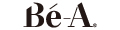 Be-A(ベア)公式 Yahoo!ショッピング店 ロゴ