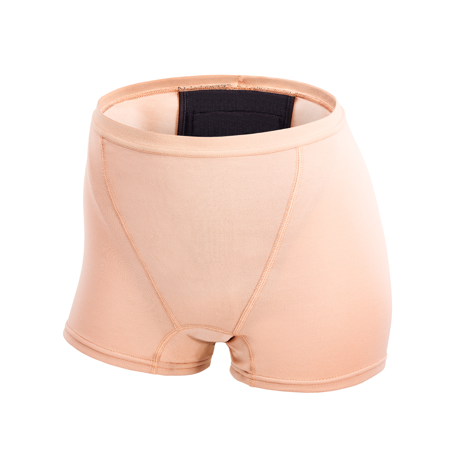 Be-A シグネチャー ショーツ 03 吸水ショーツ サニタリーショーツ 吸収 横漏れ 漏れない レディース |  | 02