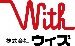ウィズヤフー店