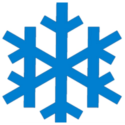 アイスフューズ ICE FUSE