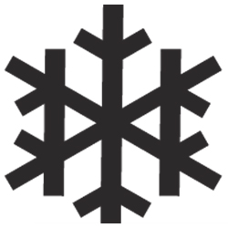 アイスワイヤー ICE WIRE