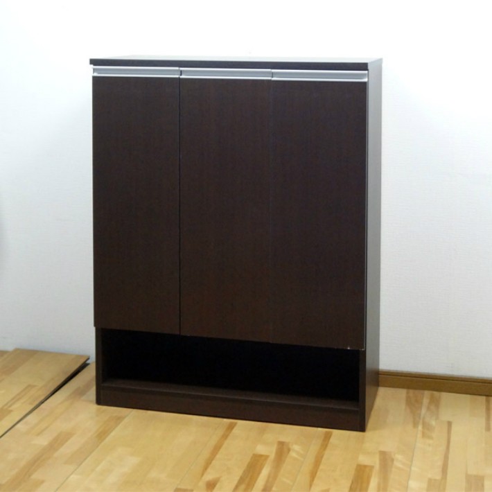 シューズ収納幅90cm 奥行40cm ロータイプ シューズラック 下駄箱