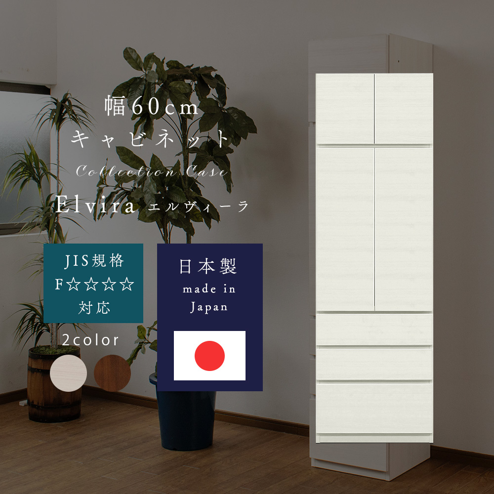 W80ハイタイプ