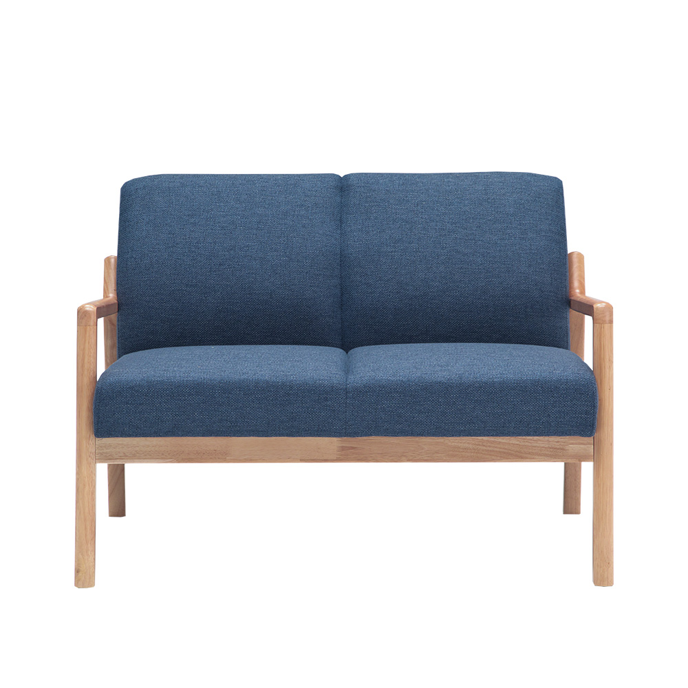 北欧レトロ 天然木 無垢材 ウッドベンチ ソファーベッド 2人掛けベンチ Amazon｜2wayソファベッド 木製 伸縮式 天然木 無垢材 シングルベッド