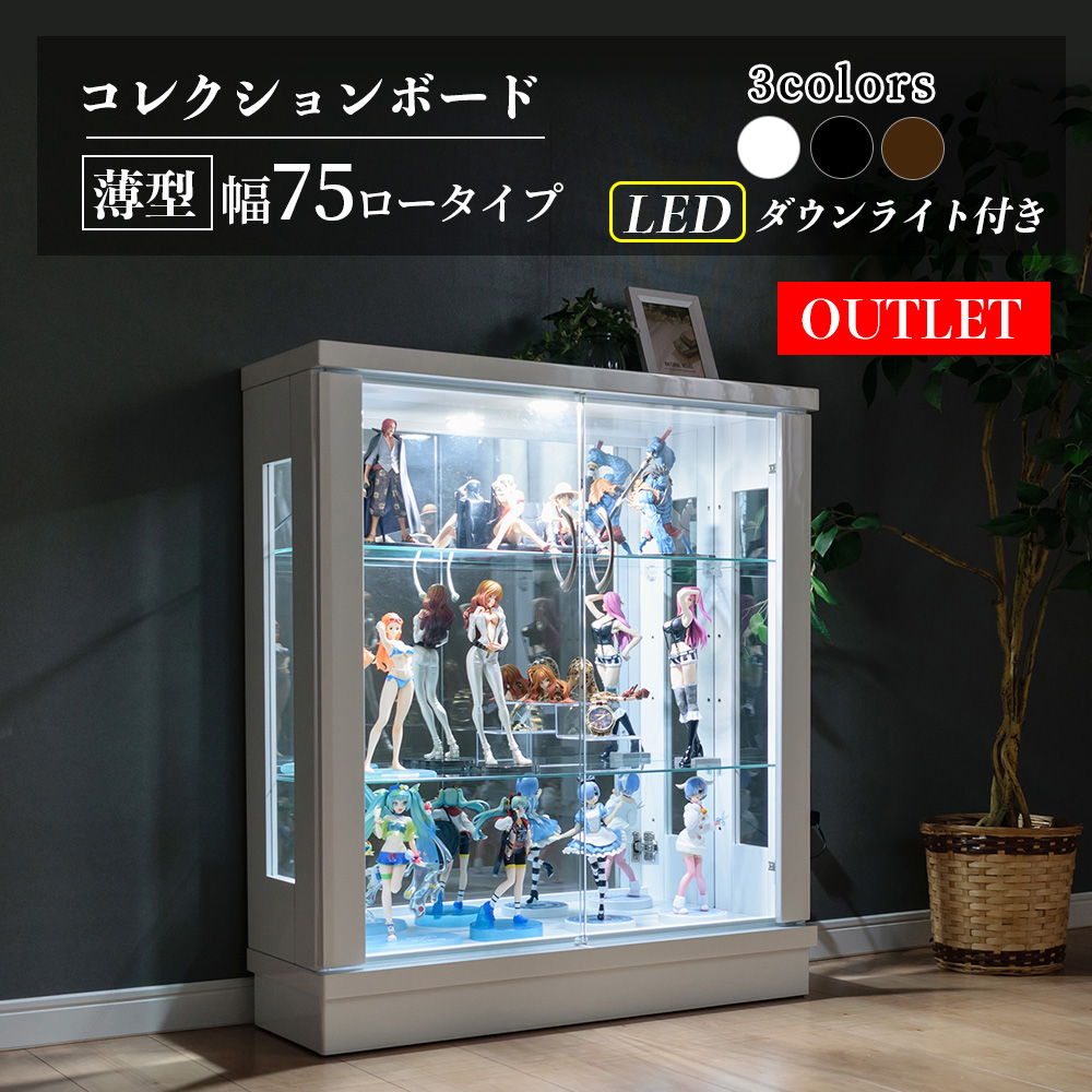 安心の販売 ODELICオーデリックLEDダウンライトXD401312(電源別売