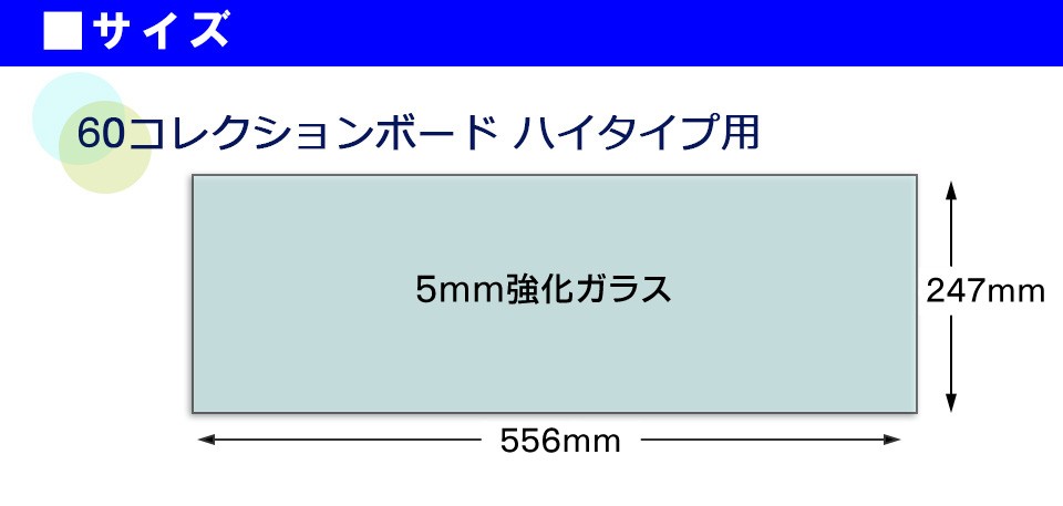 サイズ