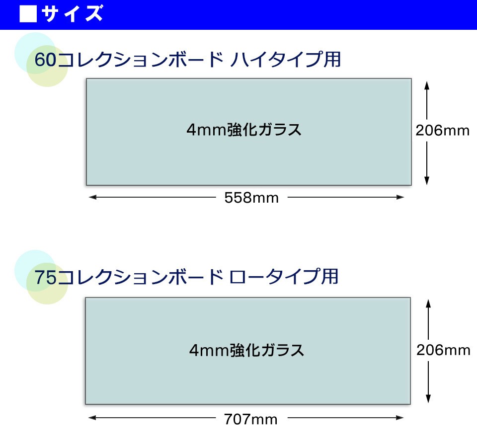 サイズ