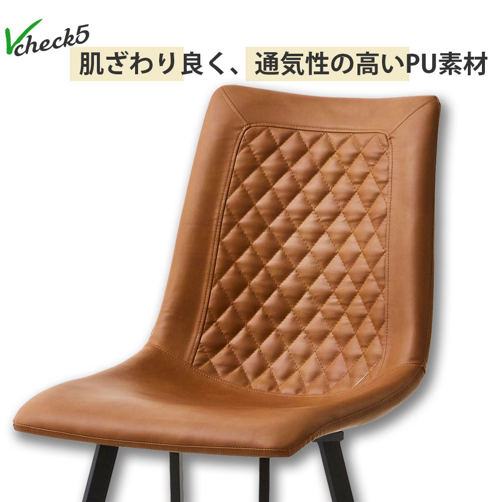 カウンター ダイニングセット 3点セット カウンターテーブル