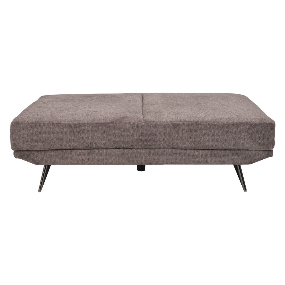 ソファー ソファ 幅160cm アイランドソファー 2人 2人掛け 背もたれ