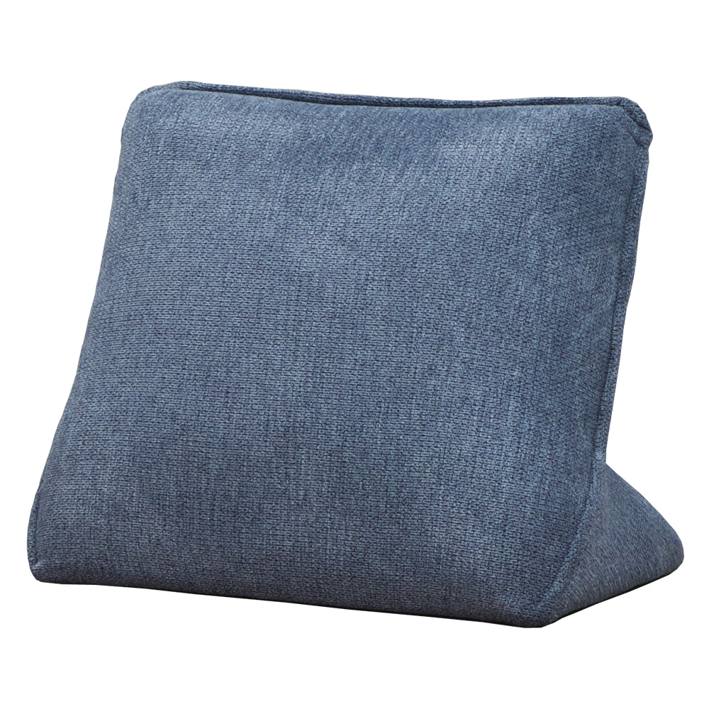 高級感のある　サポート　クッション　枕　背もたれ　60㎝ 枕 サポート クッション 背もたれ 60 高級感のある 枕 サポート