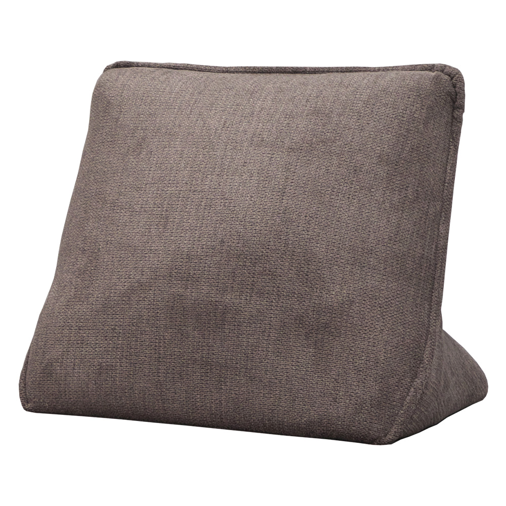 背もたれ クッション バックレストクッション 幅60cm 完成品 5色対応