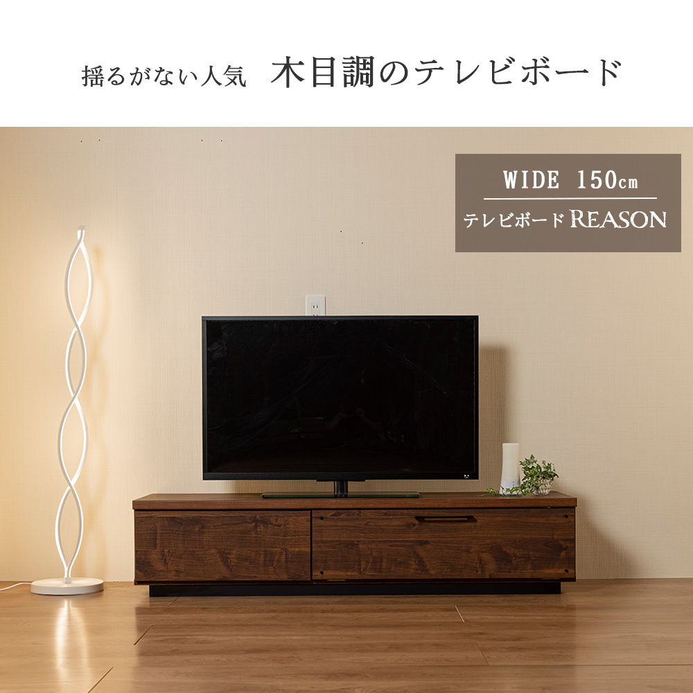 アウトレット【送料無料・新品】おしゃれカラフル★バスケットマルチローボード Amazon｜スロウワー(SLOWER) マルチバスケット バッグ 防水