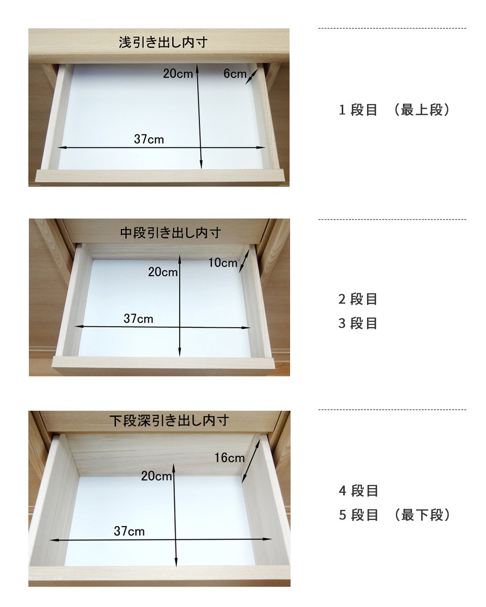 カウンター下収納 奥行30 幅120 薄型 キッチン収納 キャビネット