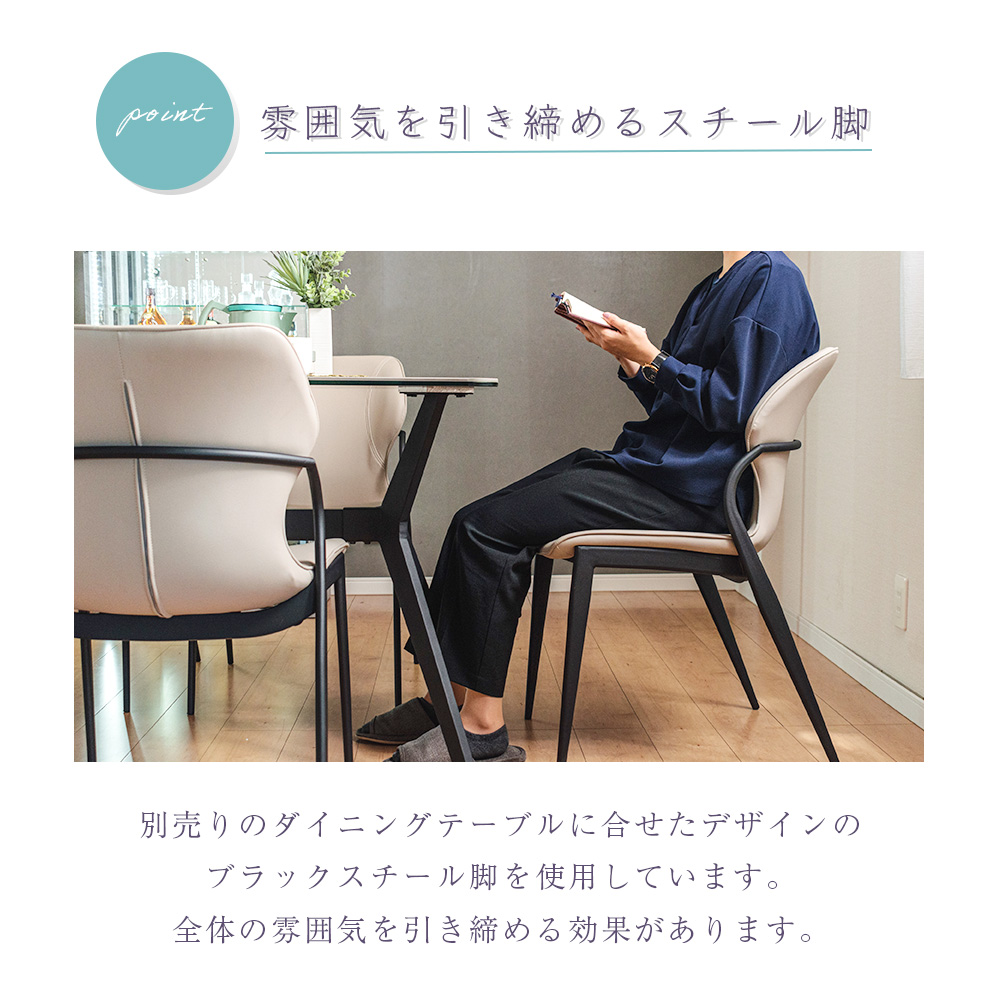 ダイニング セット 幅140cm 4人 オーバル 楕円 円形 ダイニング ダイニング セット 幅140cm 4人 オーバル 楕円 円形 ダイニング