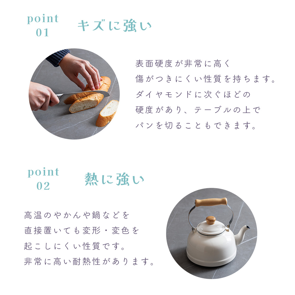 84910007_spc1.gif