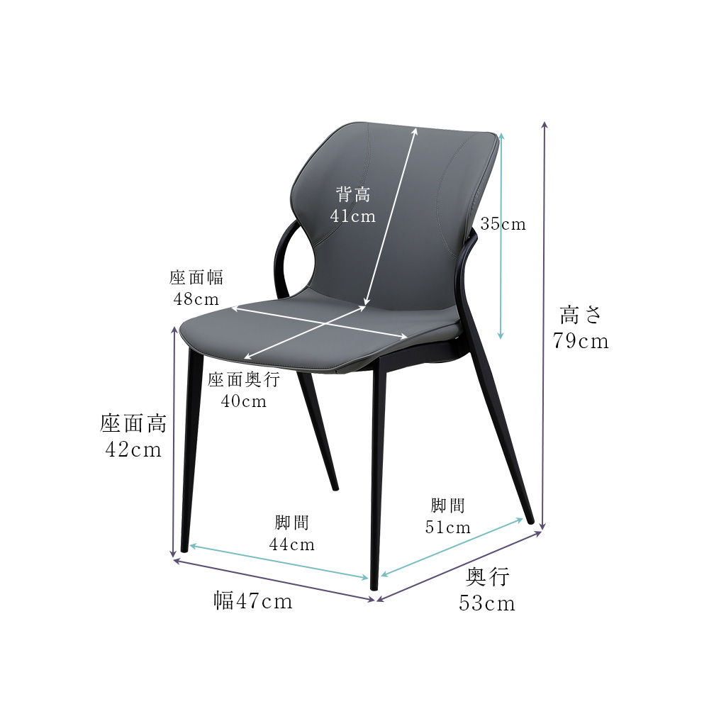 大理石テーブルと椅子応接セット　さいたま市まで、取りに来てくださる方限定 55111058_2.jpg