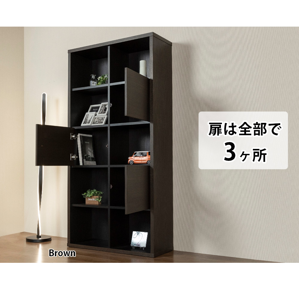 mr1-1113.jpg