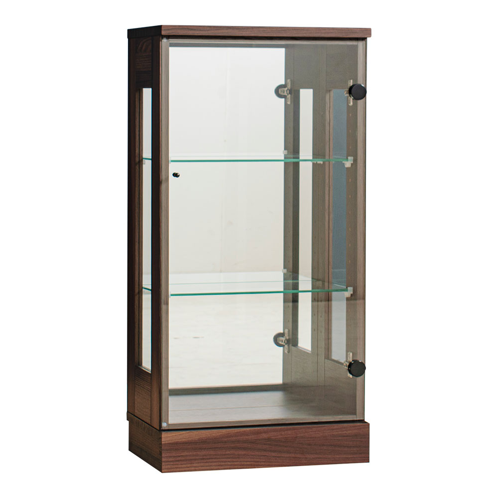 With Plan（ウィズプラン） コレクションケース LED ダウンライト