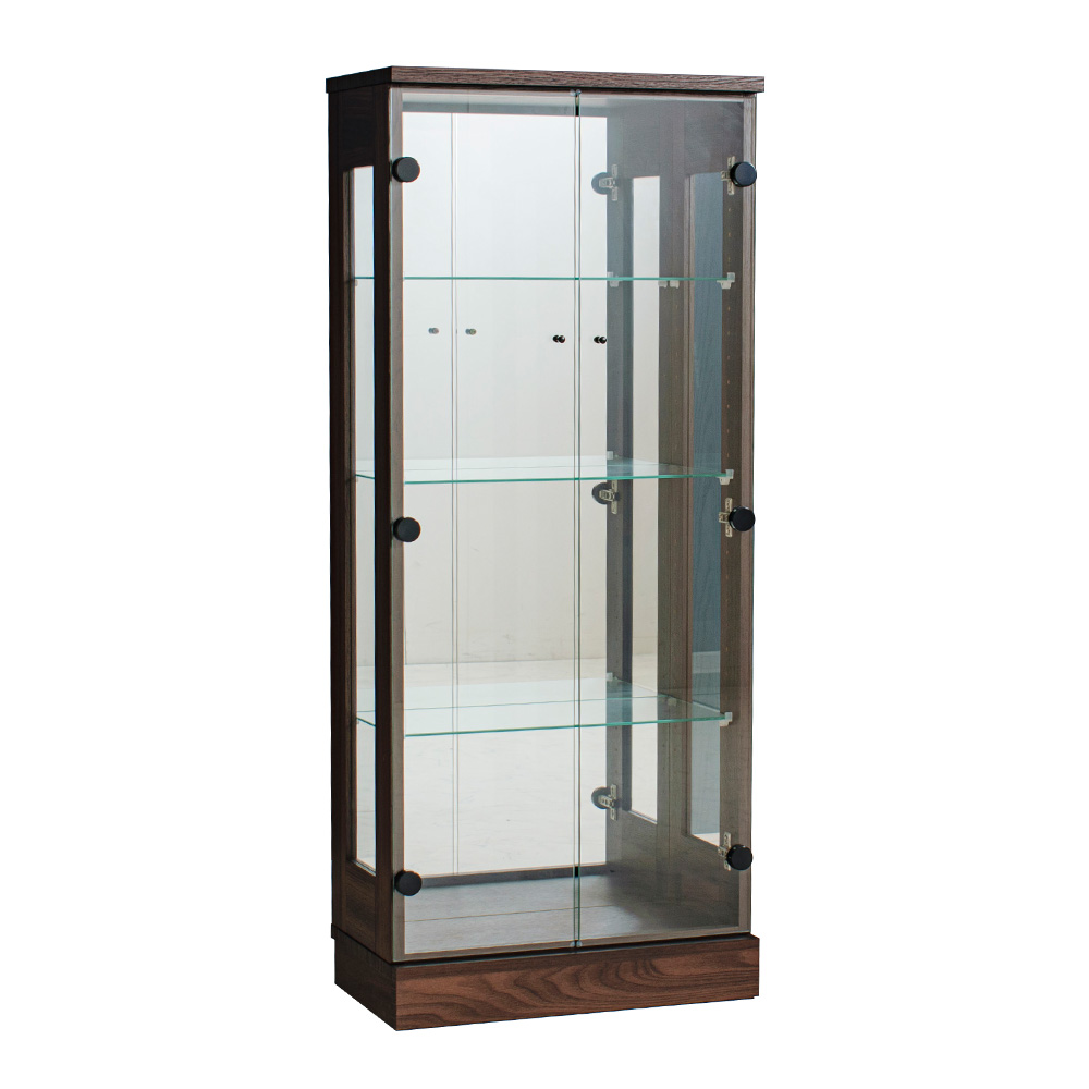 ショーケースledのおすすめ人気商品一覧 通販 - Yahoo!ショッピング