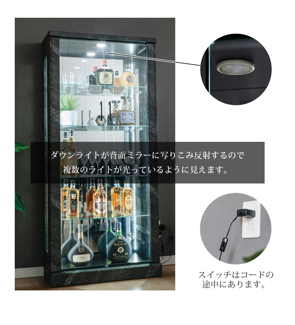 LEDダウンライト 追加可能