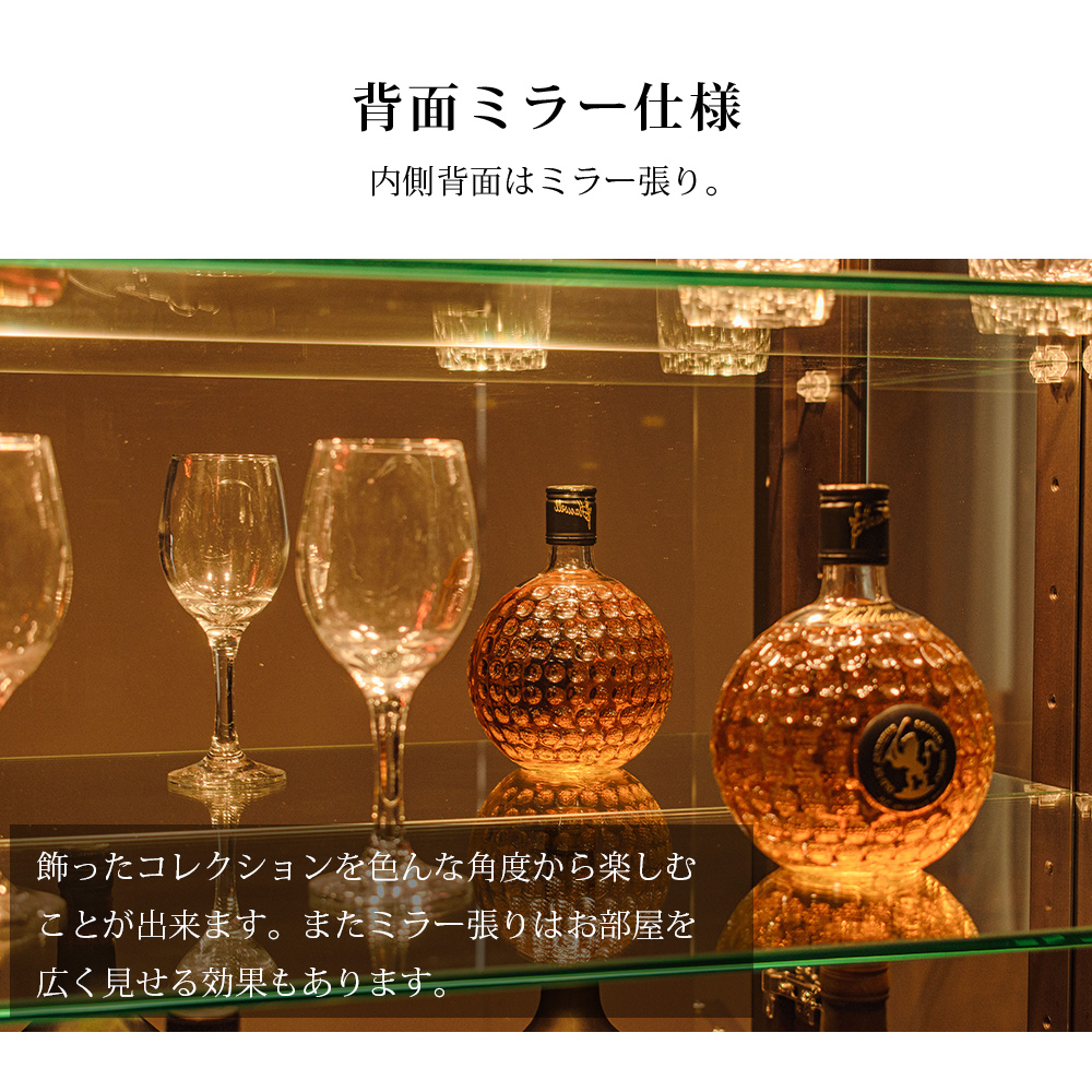 高級 コレクションボード コレクションケース ガラスケース キュリオケース