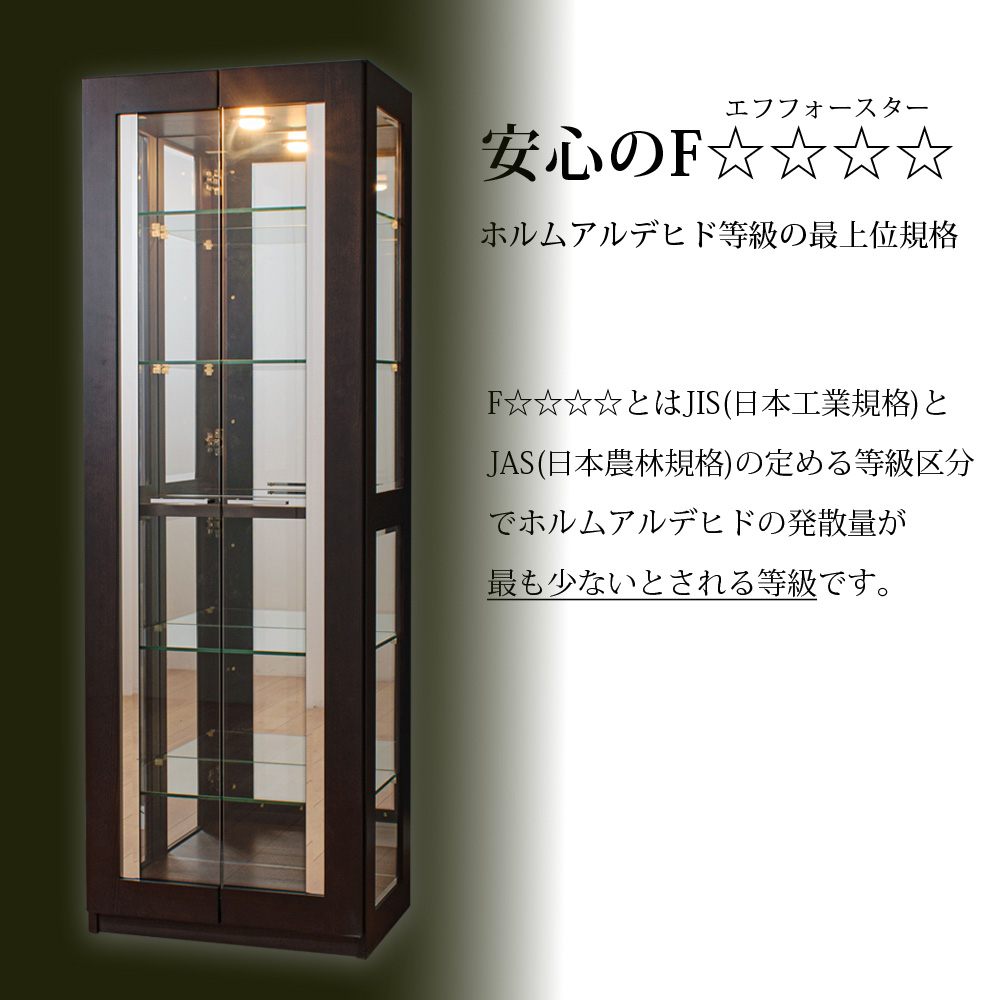 高級 コレクションボード コレクションケース ガラスケース キュリオケース