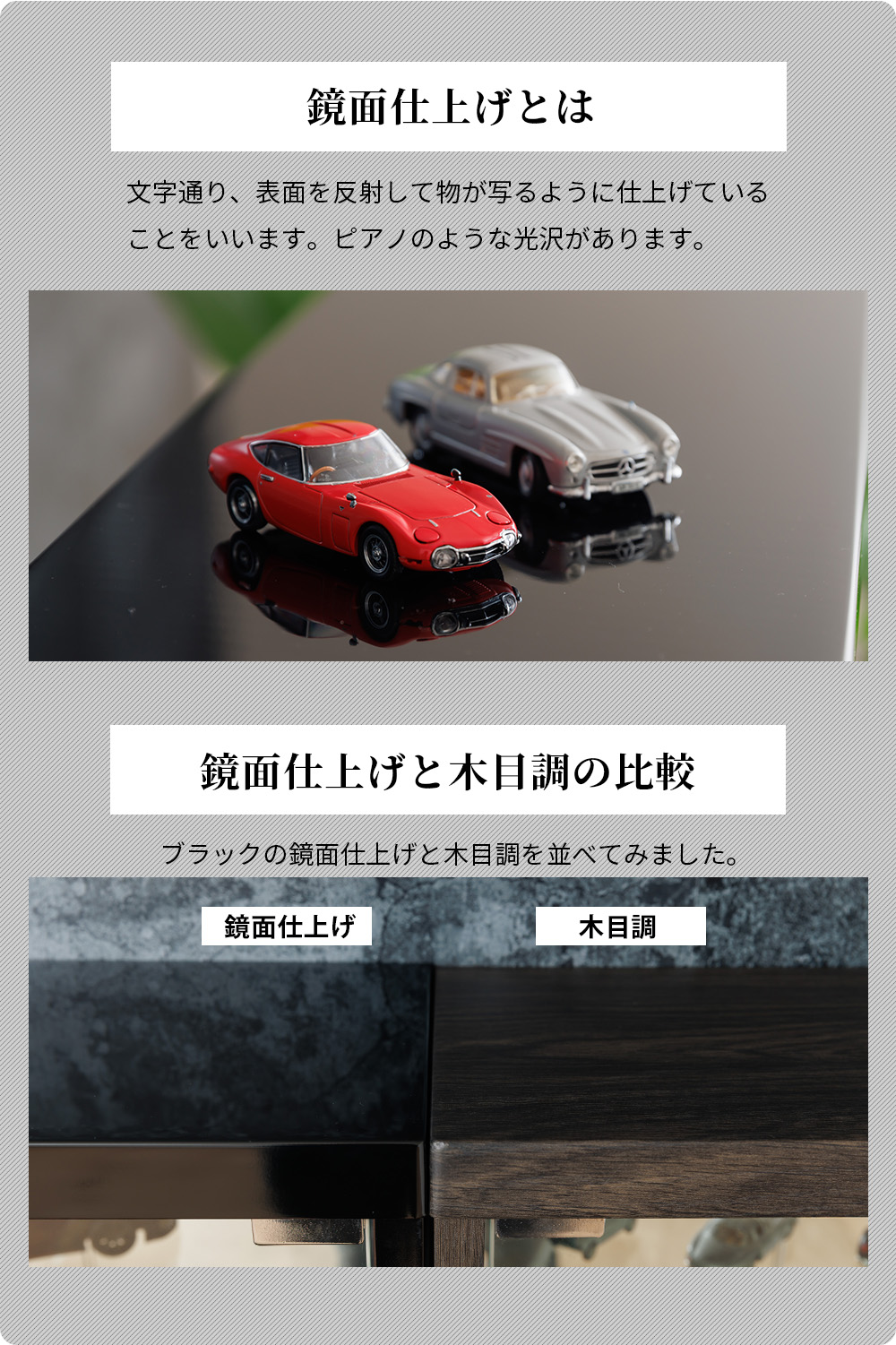 卓上型 コレクションボード 小型 ガンプラケース フィギュアケース ガラスケース