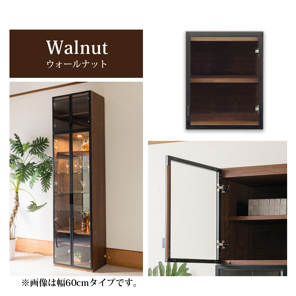 カラーバリエーション