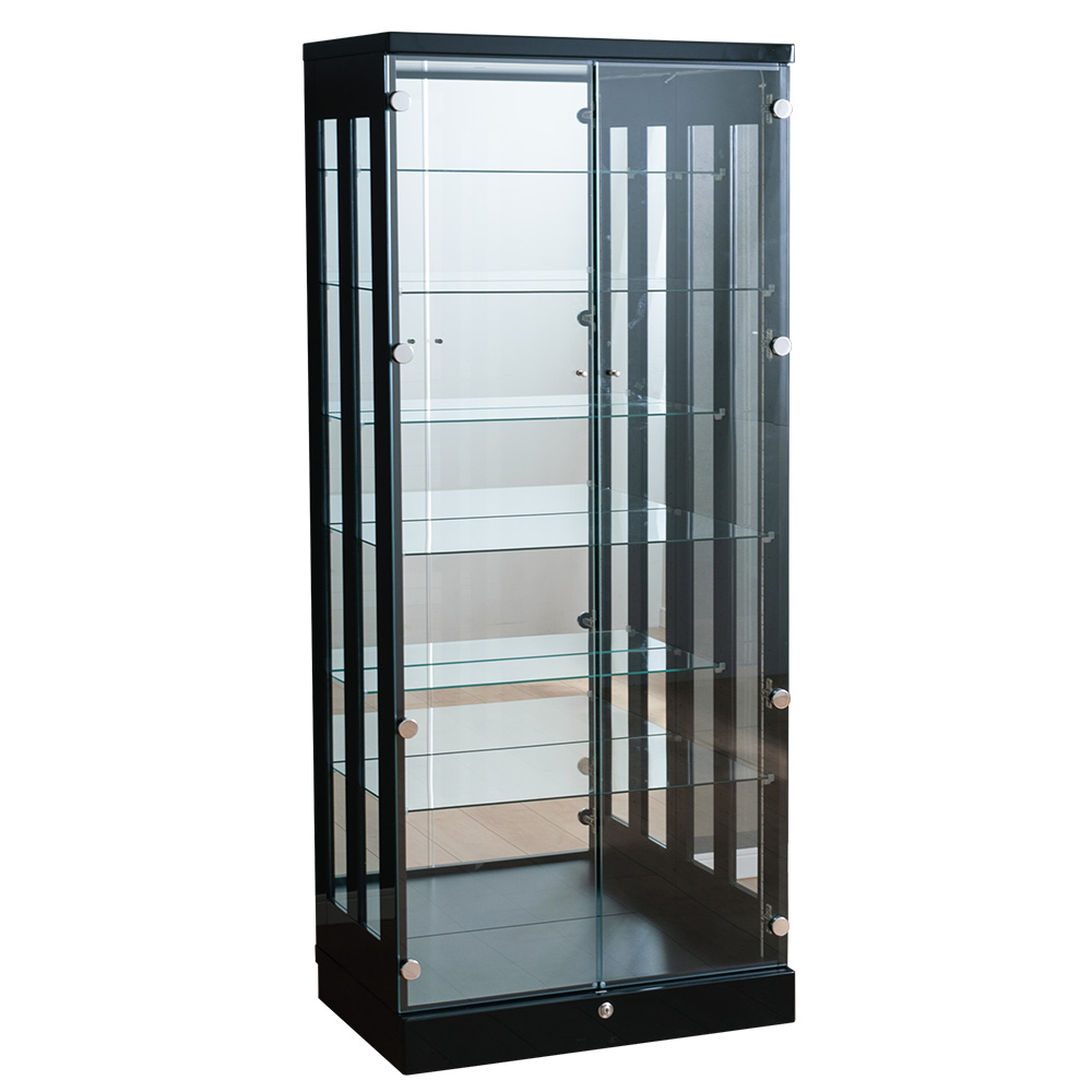 With Plan（ウィズプラン） アウトレット コレクションケース