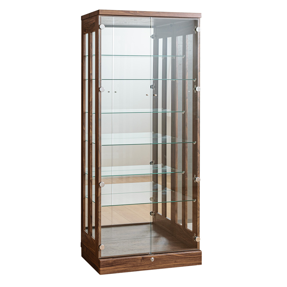 With Plan（ウィズプラン） アウトレット コレクションケース