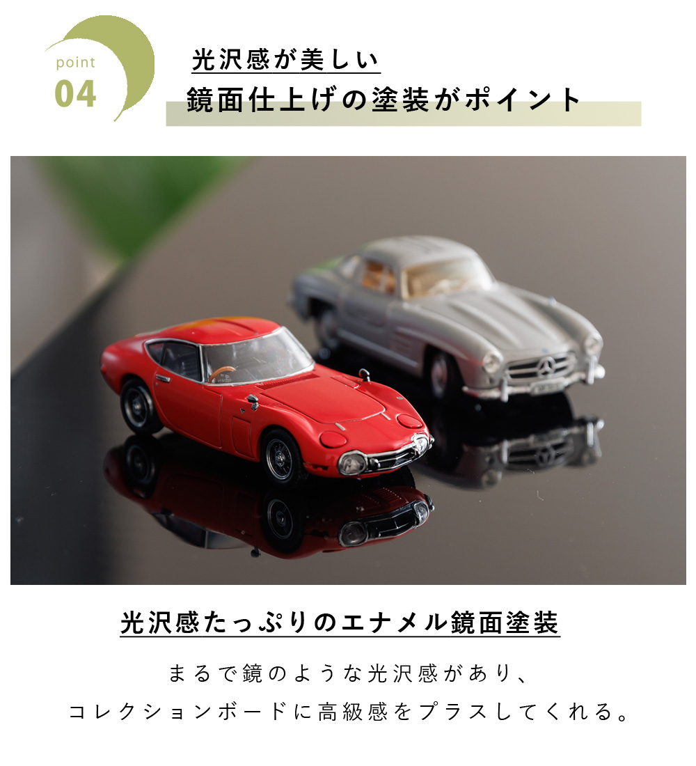 鏡面仕上げ ピアノ 塗装 艶 ピカピカ ツルツル