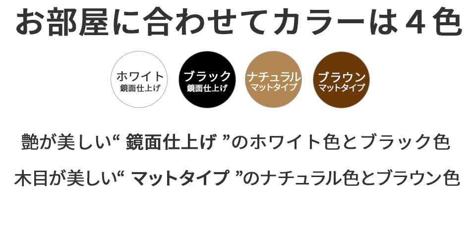 1291円 【福袋セール】 送料無料 ディカルロ エキストラバージン オリーブオイル 1000ml×3本セット 生絞り オメガ9 テトラパック エキス  イタリア産