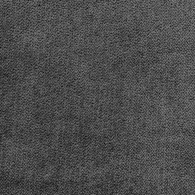 ソファーベッド 2人掛け 折りたたみ 北欧 コンパクト ソファ 省スペース シンプル おしゃれ ストライプ 一人暮らし b456s | With：）SOFA | 03