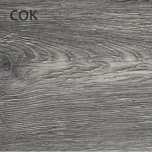 ウィズフロアタイル 1.5畳 18枚 フローリング材 ウッドカーペット ビンテージ 木目調 全5色 床材 置くだけ 接着剤不要 賃貸 店舗 DIY 無臭 PVC 新生活 fl002 |  | 03