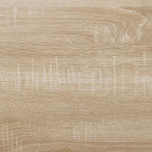 テーブル センターテーブル 引出し付き メラミン化粧板 ガラステーブル リビングテーブル おしゃれ 北欧 収納 引き出し シンプル スリム ct006 | With：）SOFA | 01