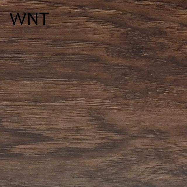 ウィズフロアタイル 1.5畳 18枚 フローリング材 ウッドカーペット ビンテージ 木目調 全5色 床材 置くだけ 接着剤不要 賃貸 店舗 DIY 無臭 PVC 新生活 fl002 |  | 05