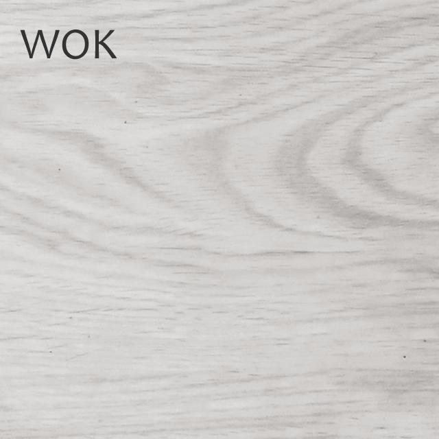 ウィズフロアタイル 1.5畳 18枚 フローリング材 ウッドカーペット ビンテージ 木目調 全5色 床材 置くだけ 接着剤不要 賃貸 店舗 DIY 無臭 PVC 新生活 fl002 |  | 01