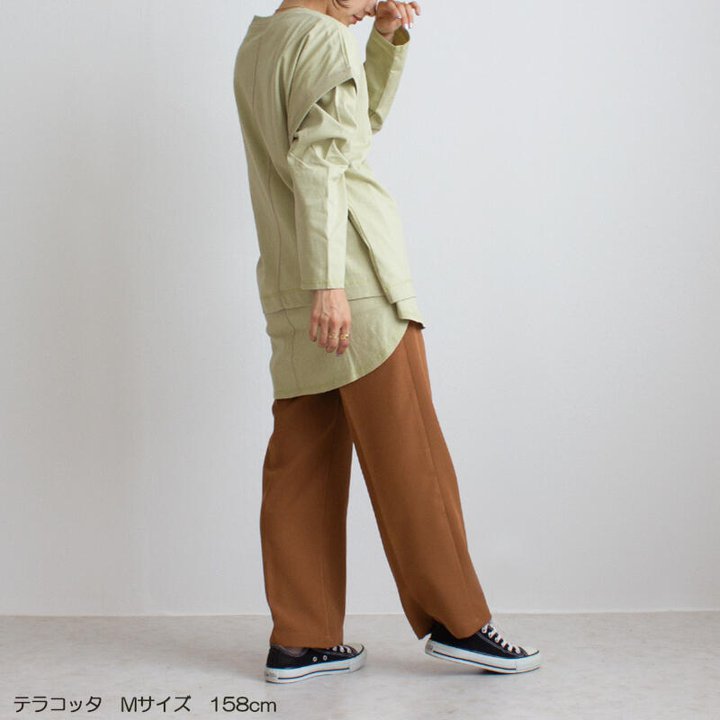 soor ploom 6y トラウザー　パンツ 楽天市場】ドイツ軍 ドレス ユニフォームパンツ