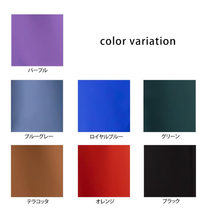 kolor（カラー） 20aw テーパードパンツ　サイズ2 kolor - kolor 20AW online限定Limitedテーパードパンツの通販