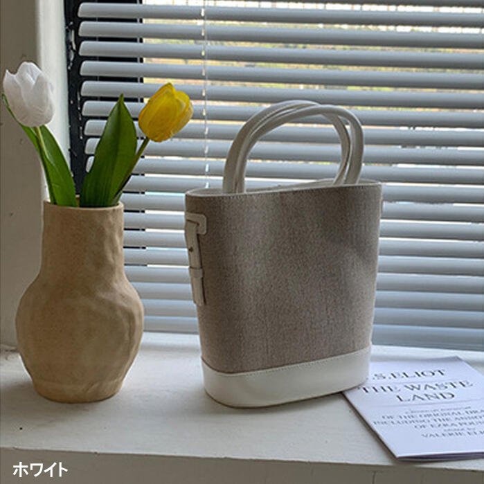 LYN ★日本未発売★ HAVANA S BUCKET BAG バケットバッグ S 2way LL25CBF200_PNK800_1.jpg?crop=