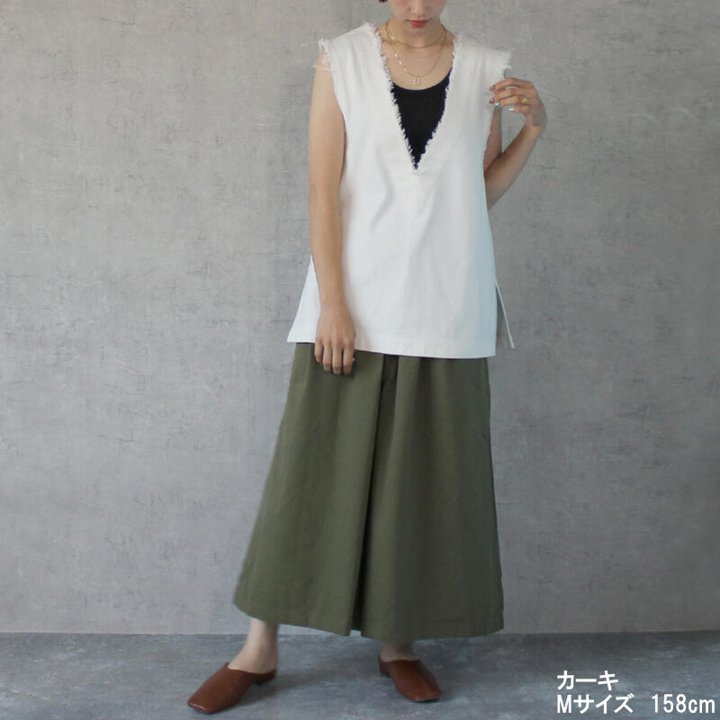 ブリーフィング ゴルフ スカートのみ　カーキ スカート 楽天市場】【最大43倍 12/21限定】【セール20%OFF】【日本正規品