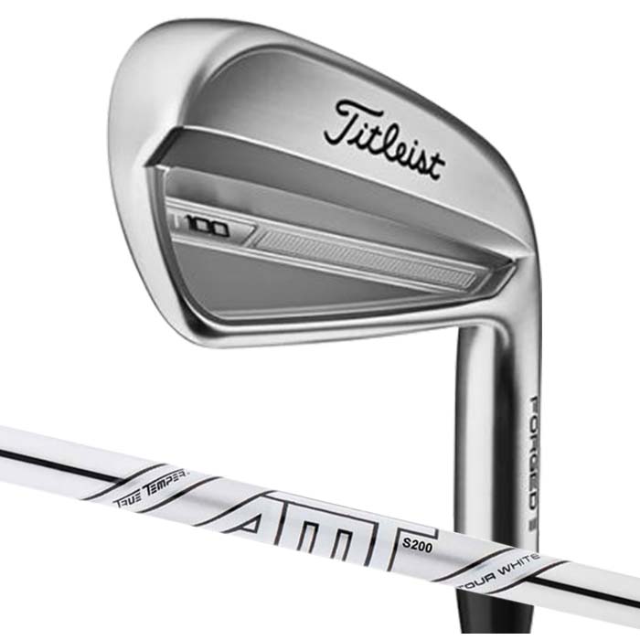 最新の激安☆Titleist golf☆ タイトリスト韓国　ラウンド半袖 ウエア