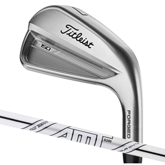 メーカーカスタム】Titleist タイトリスト 2023 T150 アイアン Dynamic