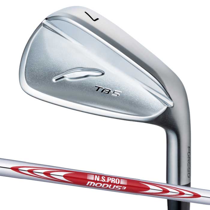 FOURTEEN（フォーティーン） 【メーカーカスタム】FOURTEEN TB-5