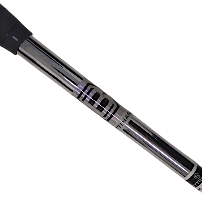 ベティナルディ Studio Stock Flag Edition 限定 美品 楽天市場