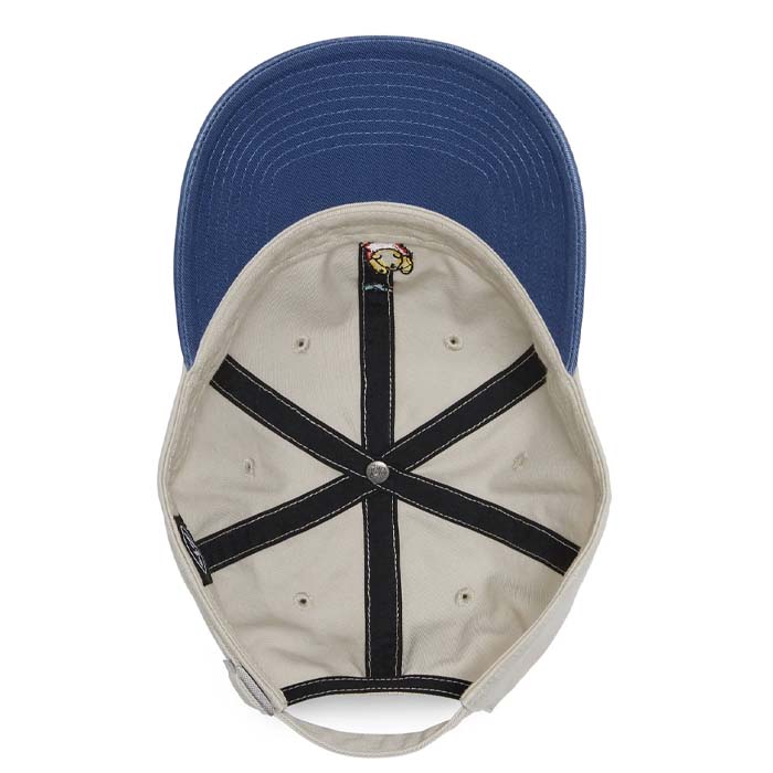 NEW ERA（ニューエラ） 47 キャップ クリーンナップ Disney ウィニー
