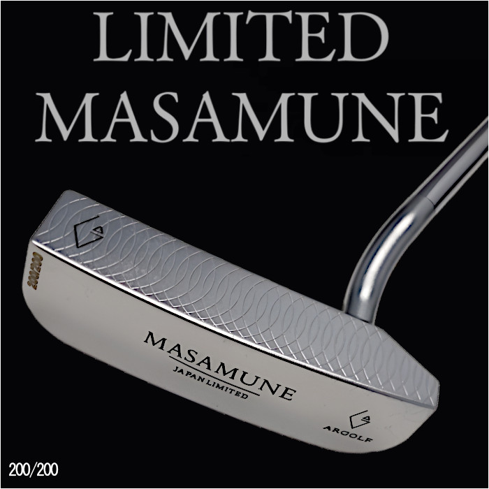 gssパターのおすすめ人気商品一覧 通販 - Yahoo!ショッピング